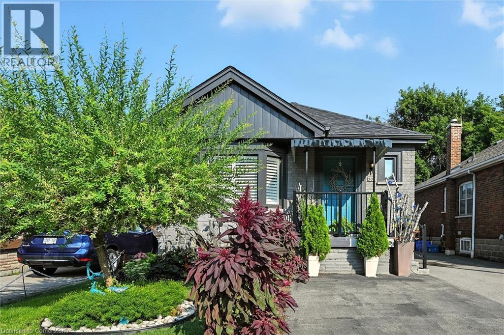 507 Upper James St, Hamilton, ON L9C 2X9