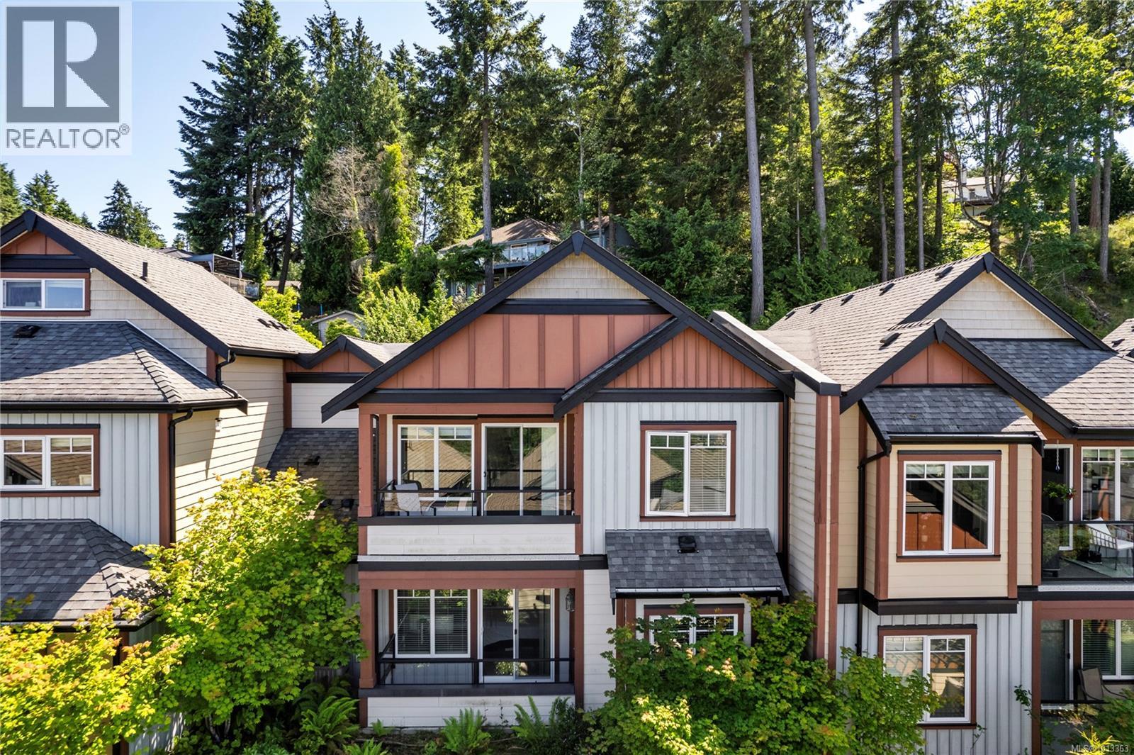 4745 Grandview Crt Unit 106 Ct, Nanaimo, BC V9T 0C1