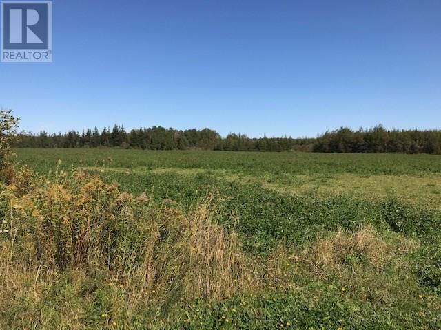 312 Strathcona Rd, Five Houses, PE C0A 2A0