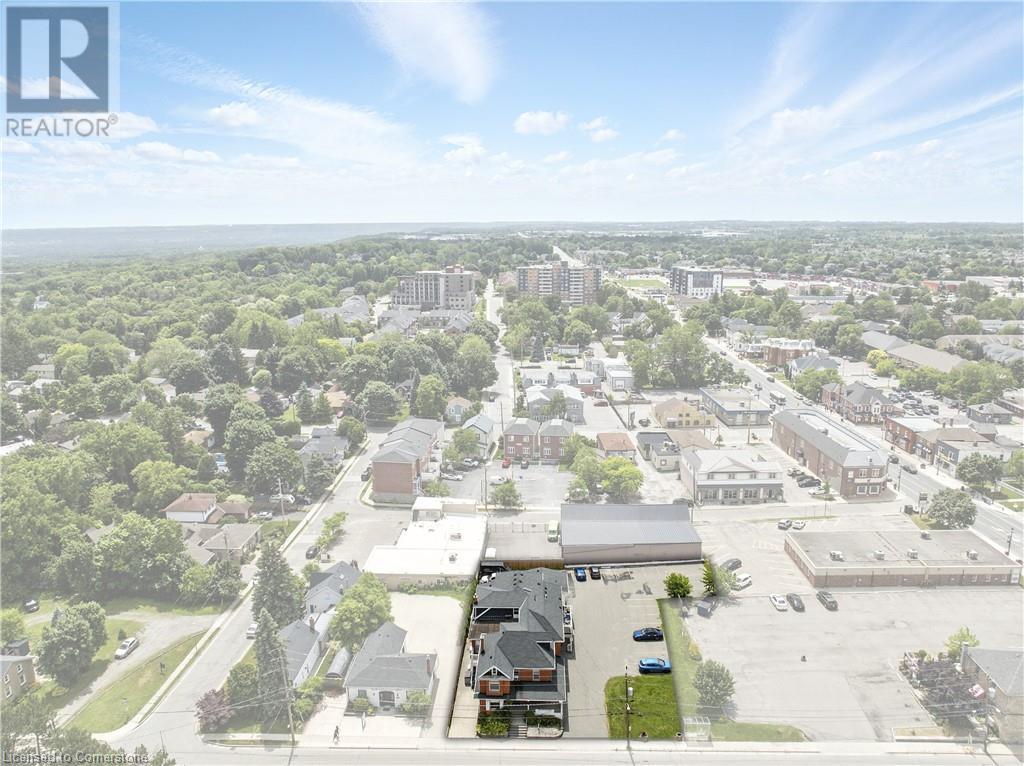 22 Mill St S, Hamilton, ON L0R 2H0