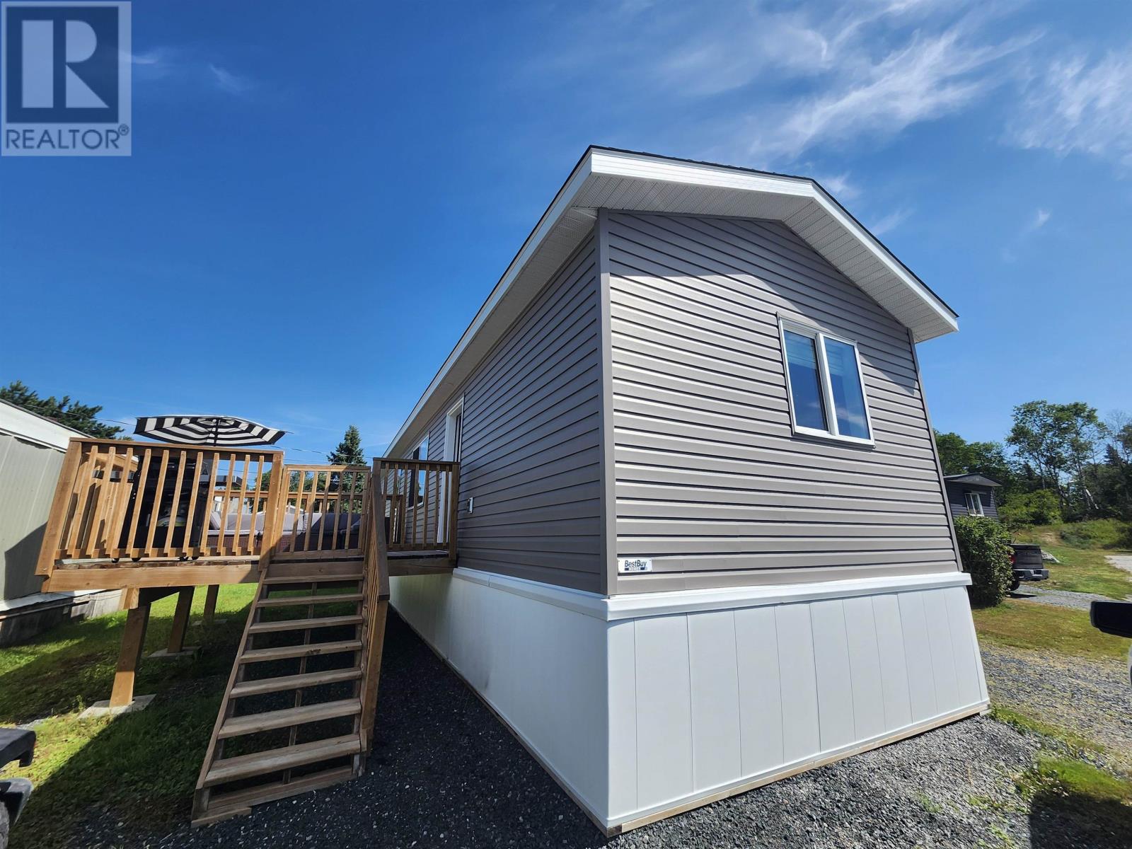 68 478 Rabbit Lake Rd, Kenora, ON P9N 4M7
