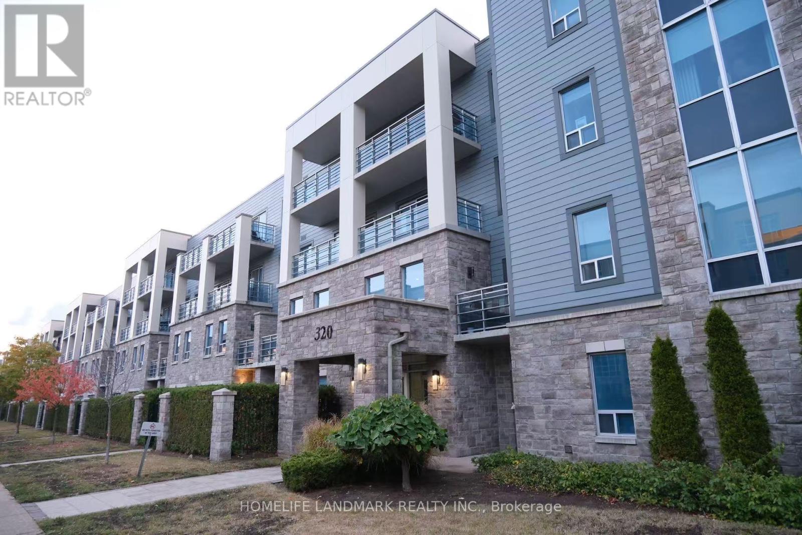 408 320 Sugarcreek Trl, London, ON N6H 0G3