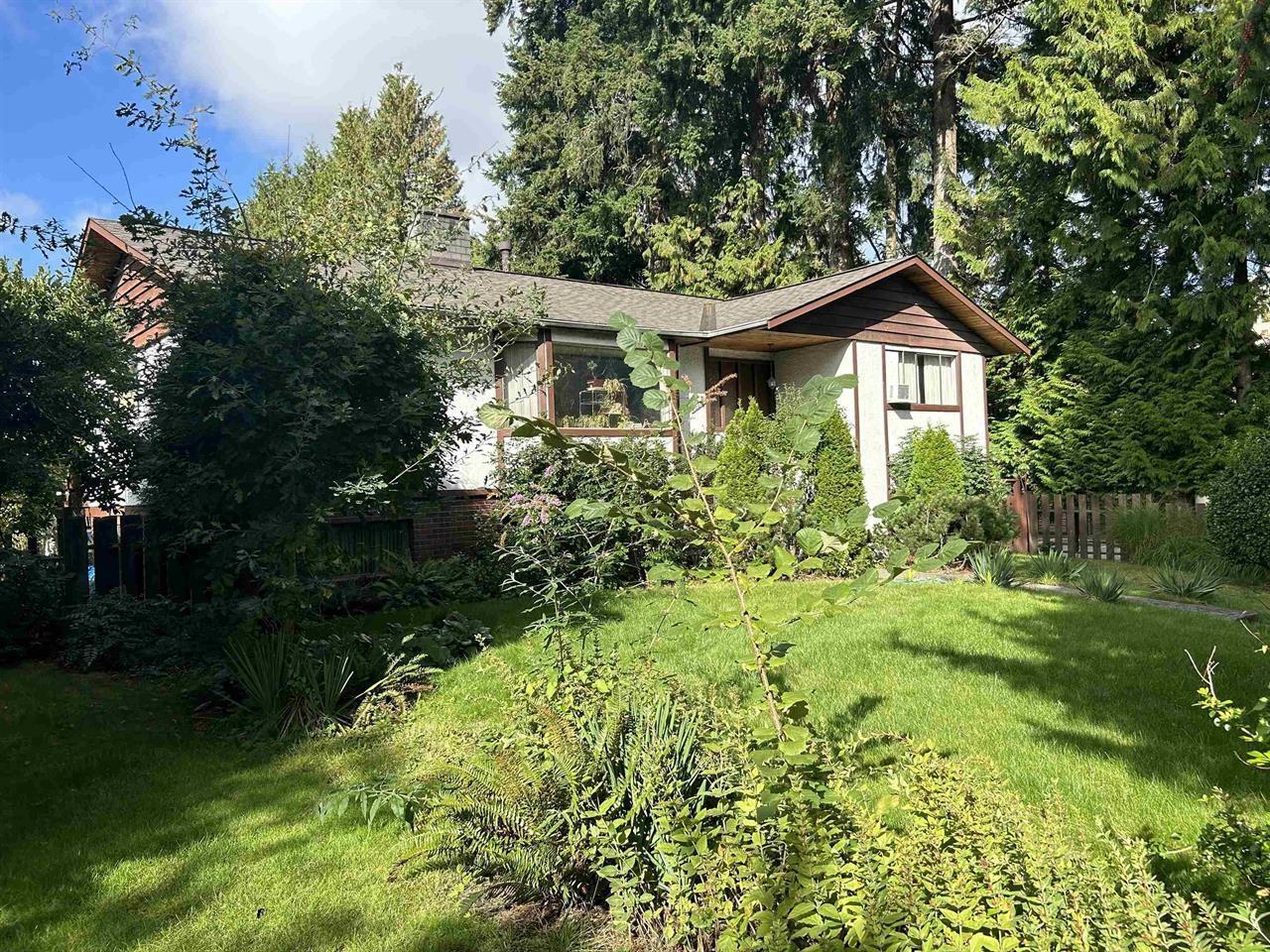 144 Street Unit 10297 #a, Surrey, BC V3R 6M8