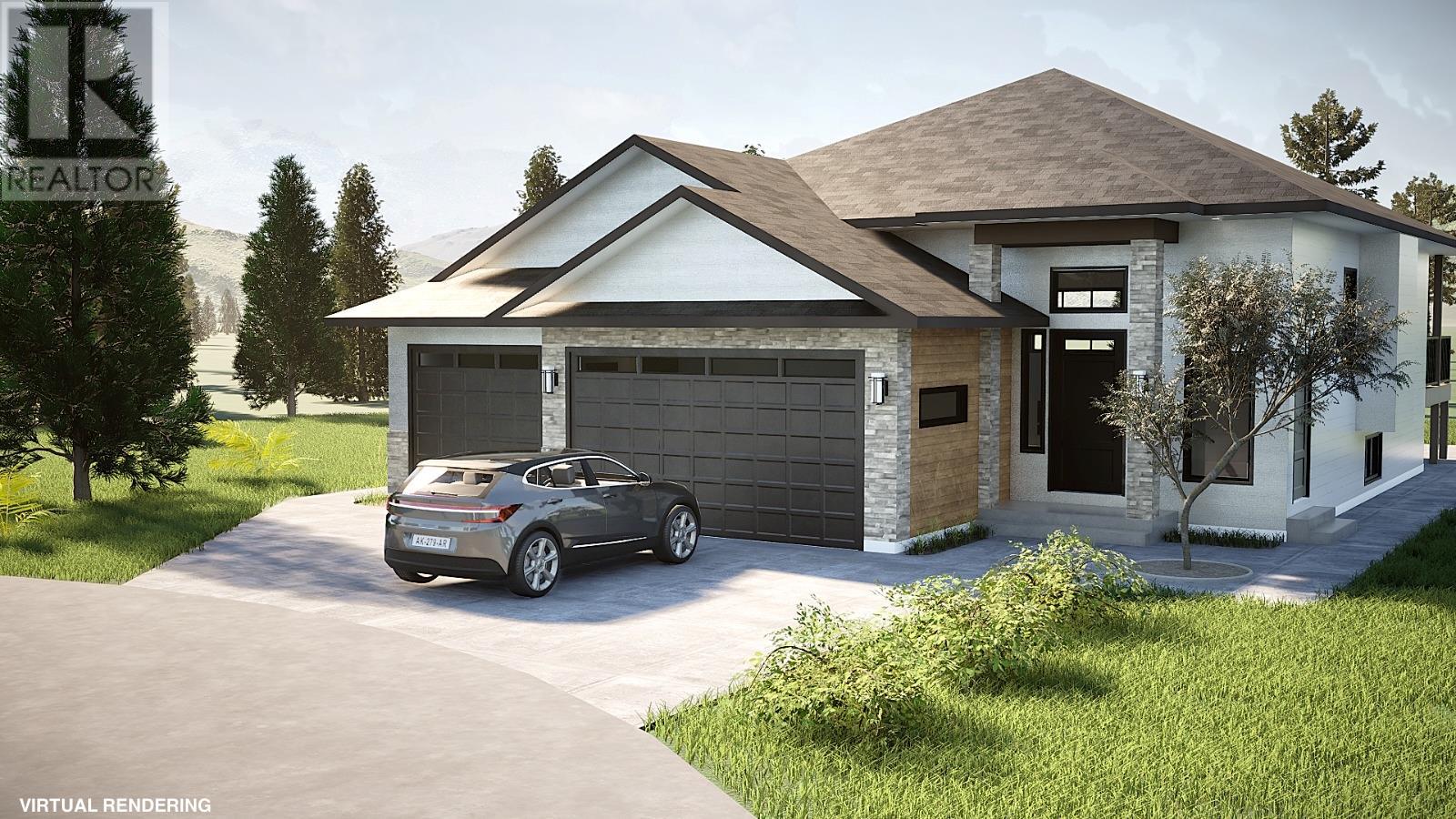 101 River Dr, Cranbrook, BC V1C 0C6