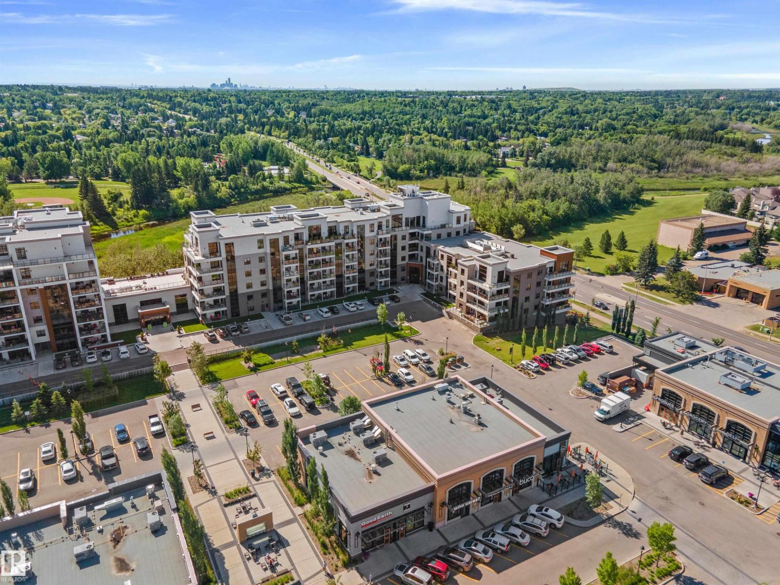 200 Bellerose Drive #628, St. Albert, AB T8N 7P7