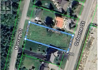 690 Osborne St, Brock Beaverton, ON L0K 1A0