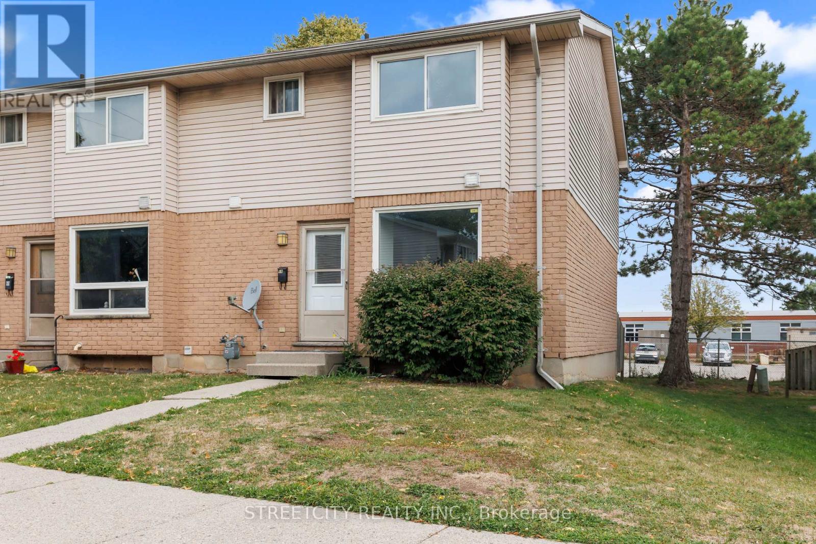 59 550 Second St, London, ON N5V 3S3