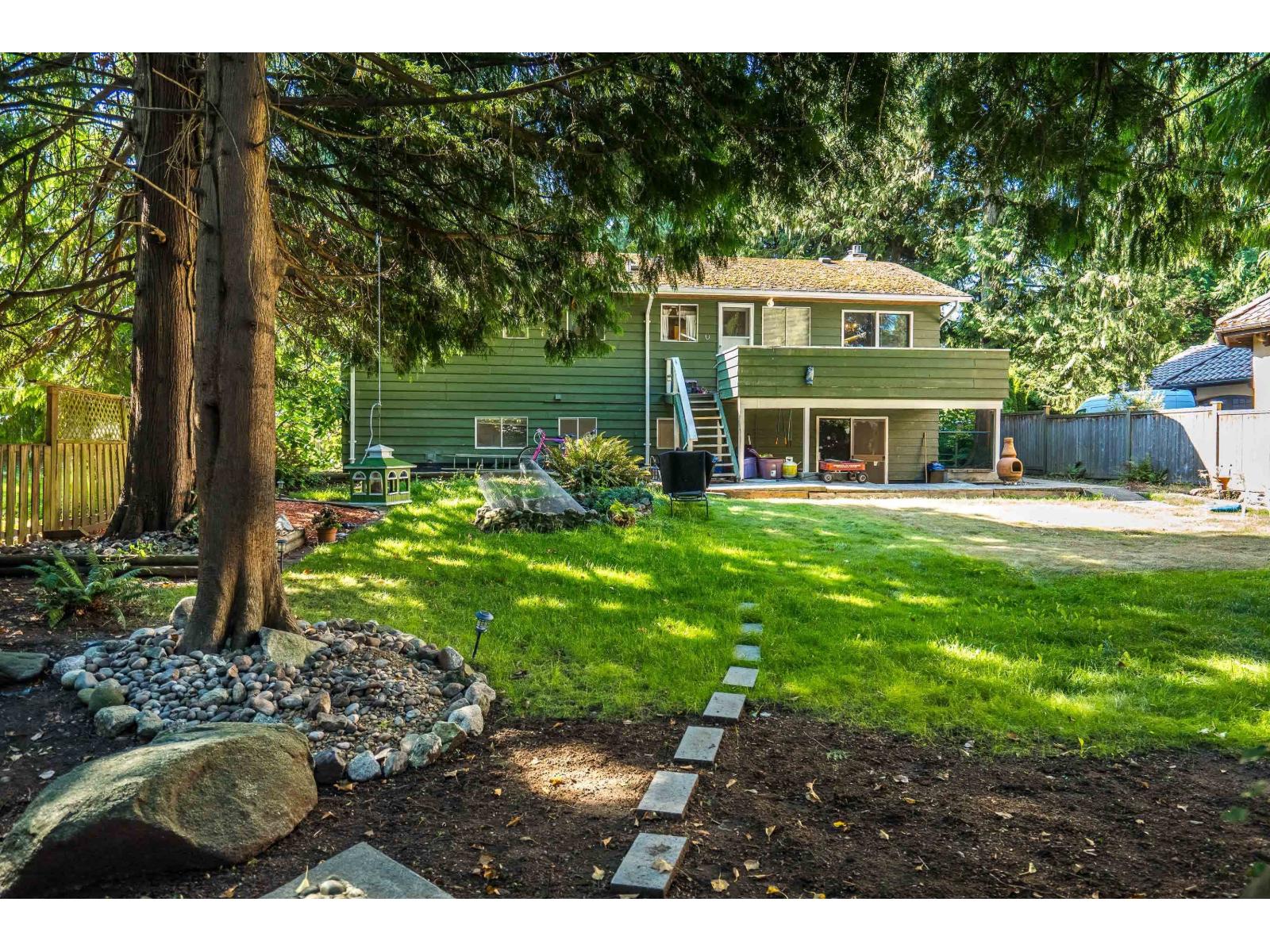 26 Avenue Unit 12563, Surrey, BC V4A 2K6