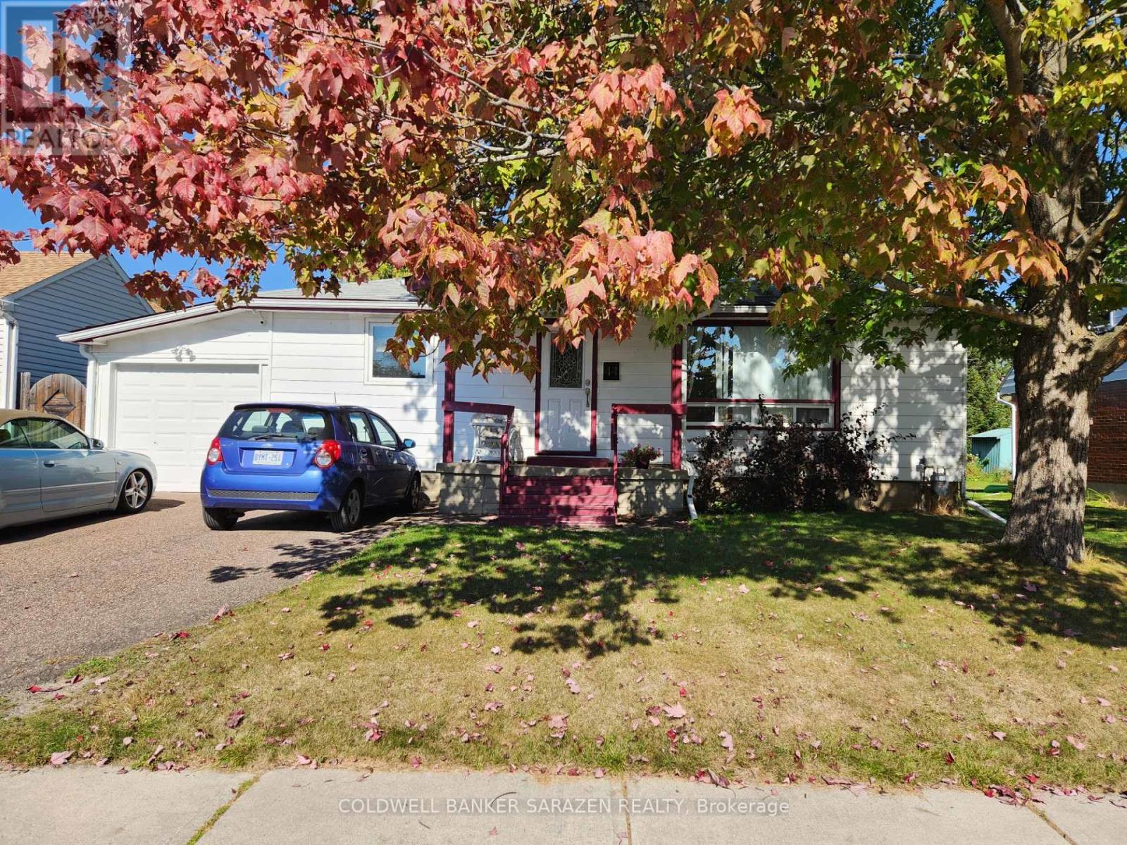 44 Third Ave S, Arnprior, ON K7S 1Y5
