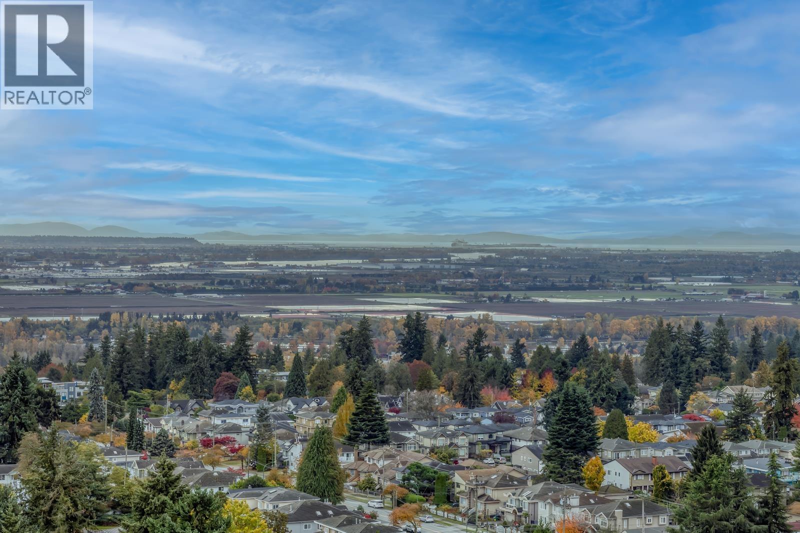 6511 Sussex Avenue Unit 1704, Burnaby, BC V5H 0K5