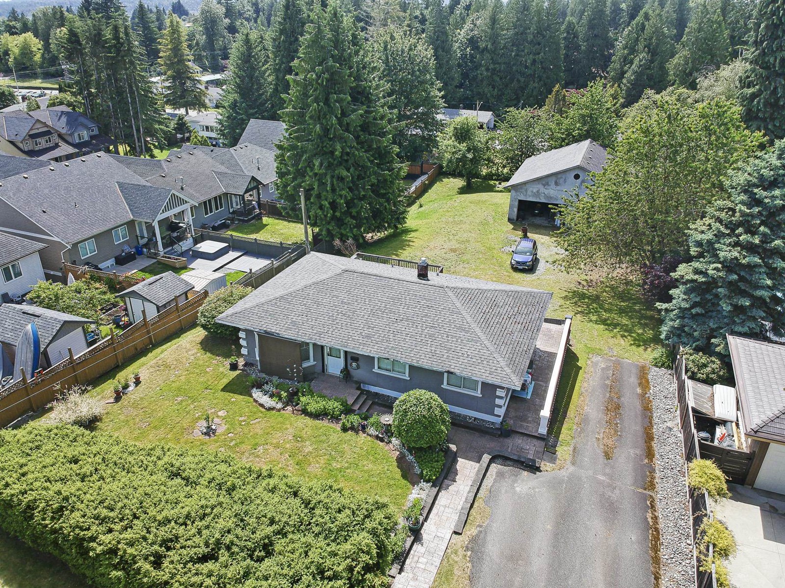 7679 Peterson St, Mission, BC V2V 3L5