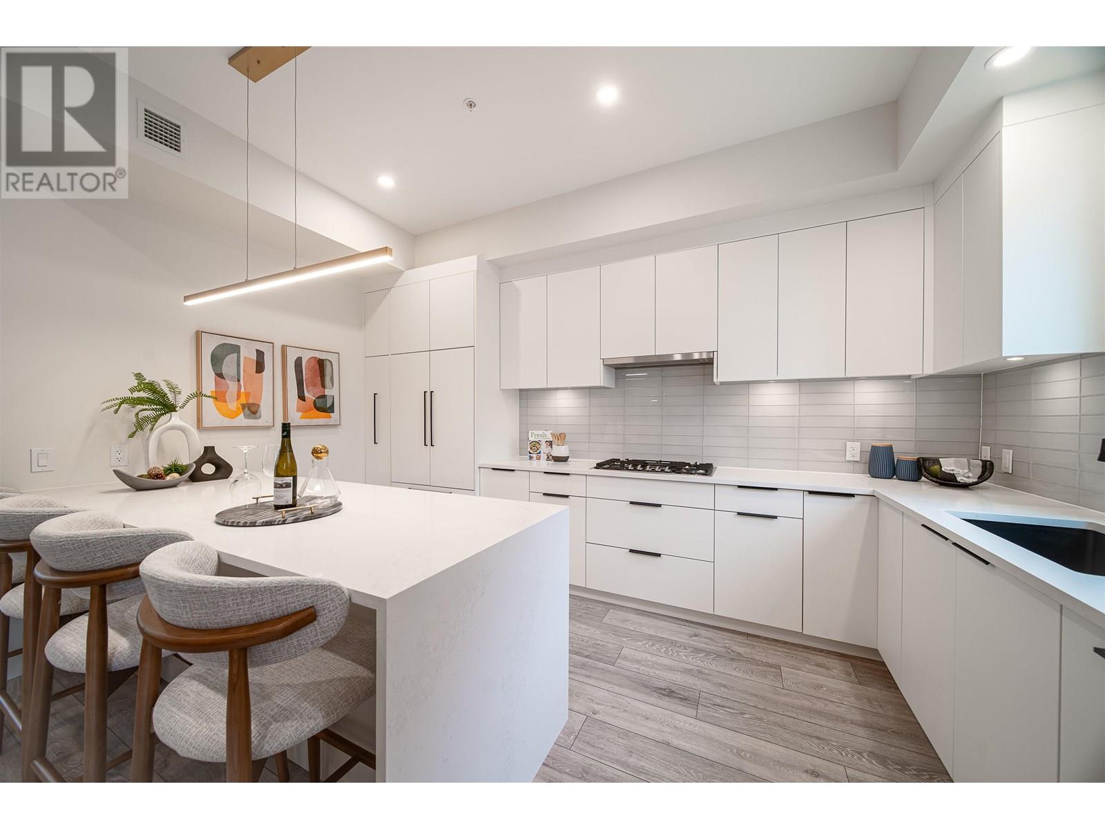 8699 Spires Road Unit 217, Richmond, BC V6Y 1W4