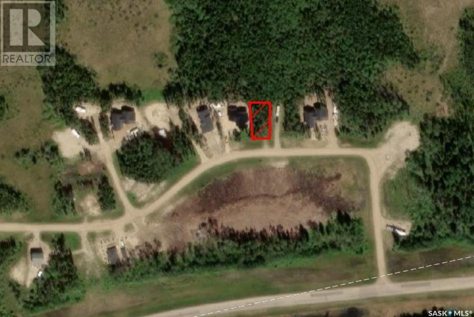 20 Patrick Dr, Candle Lake, SK S0J 3E0