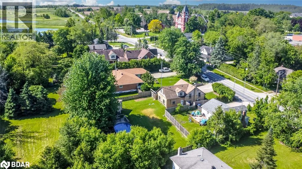 2139 Adjalatecumseth Townline, New Tecumseth, ON L0G 1W0