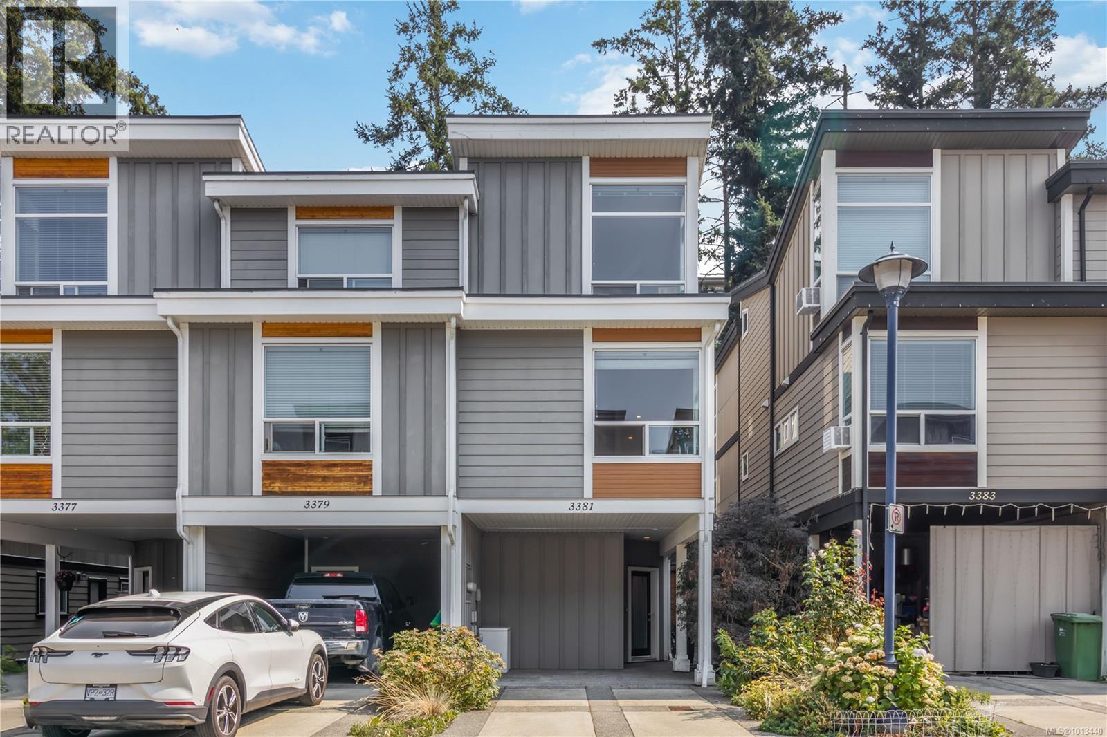 3381 Vision Way, Langford, BC V9C 0E4