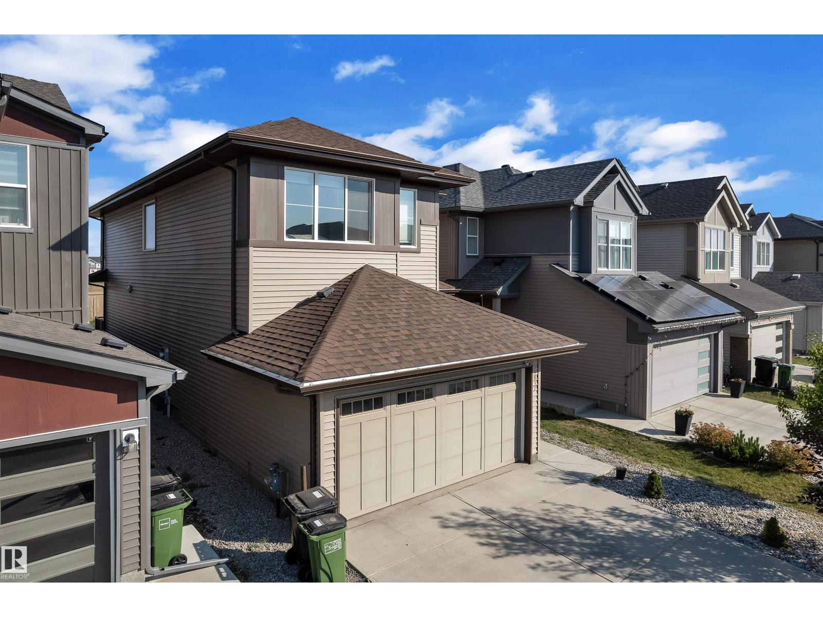 96 Av Nw Unit 22812, Edmonton, AB T5T 7M5