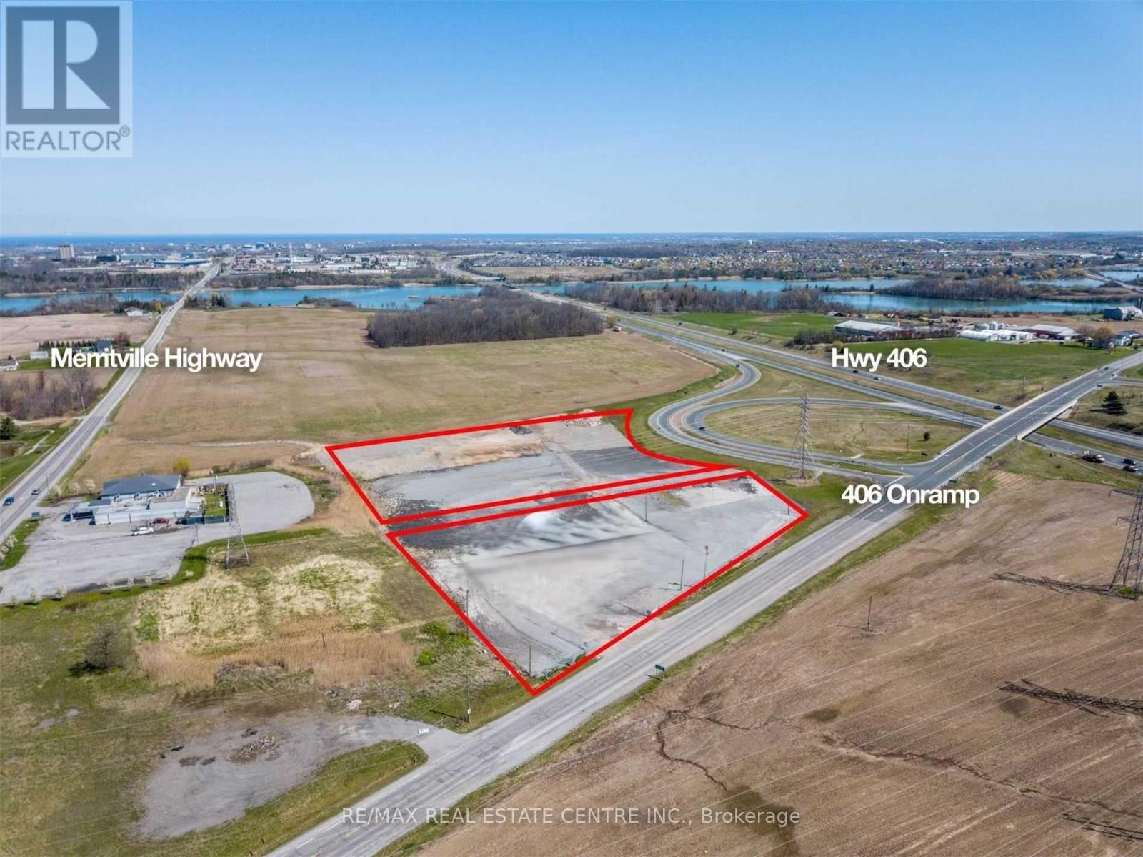 2132 Beaverdams Rd, Thorold Cataract Road, ON L0S 1E6