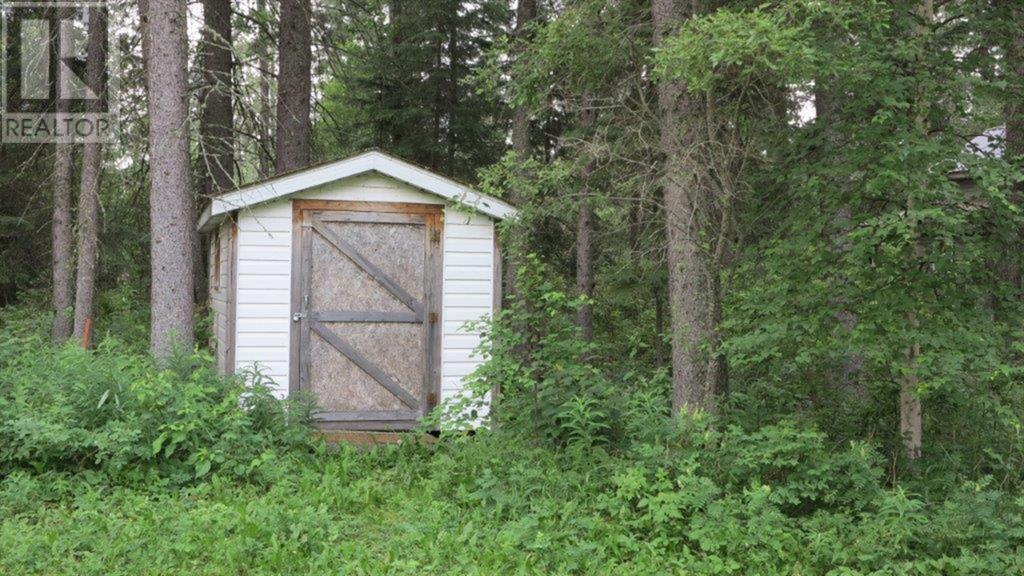 304 Aspen Bay, Brightsand Lake, SK S0M 0H0