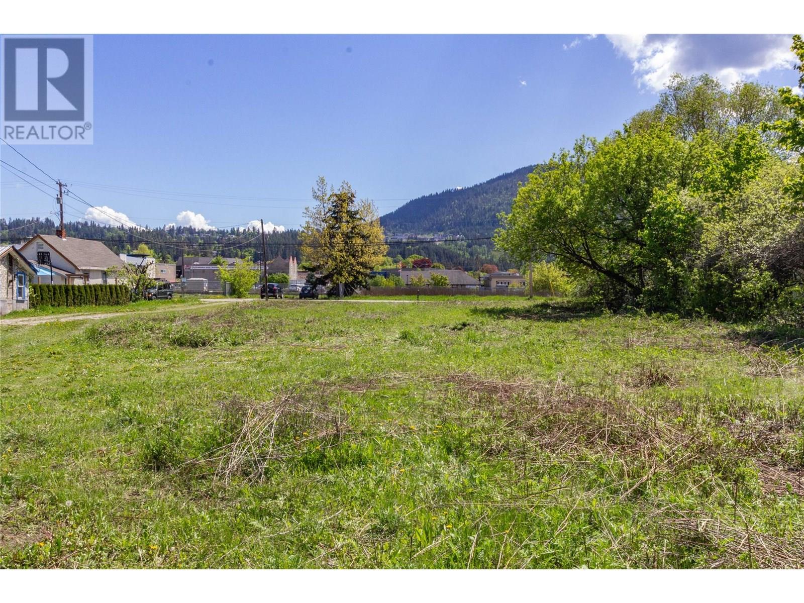 241 Beatty Ave NW, Salmon Arm, BC V1E 1W3