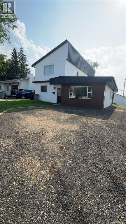 108 Avenue Unit 9513, Grande Prairie, AB T8V 1N1
