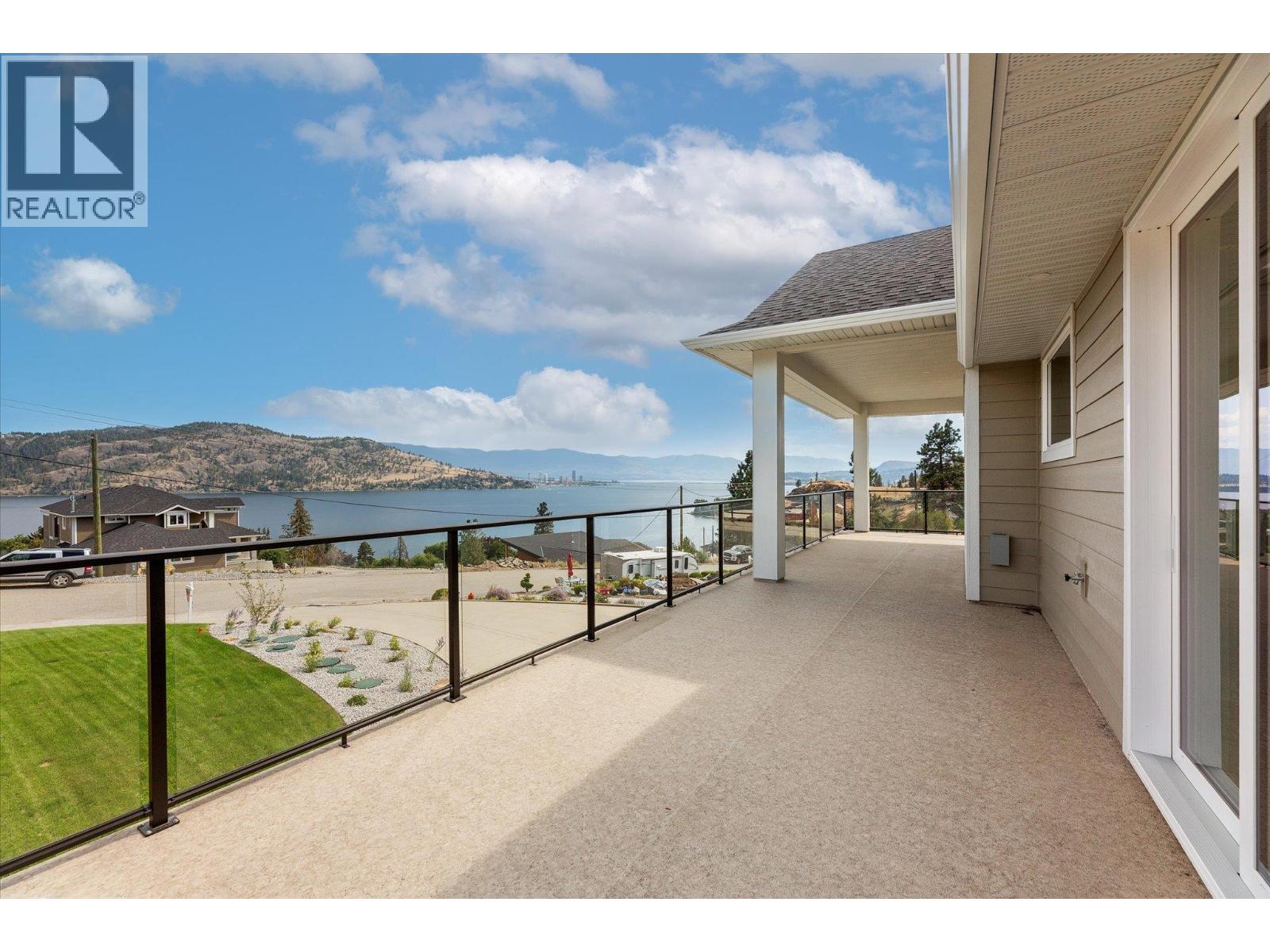 167 Heldon Ct, Kelowna, BC V1Z 3S5