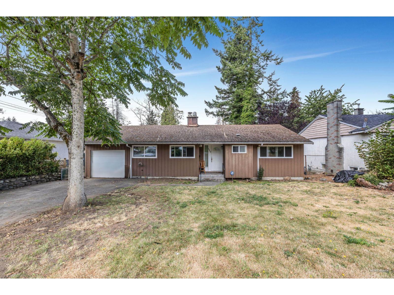 127 Street Unit 10317, Surrey, BC V3V 5K1