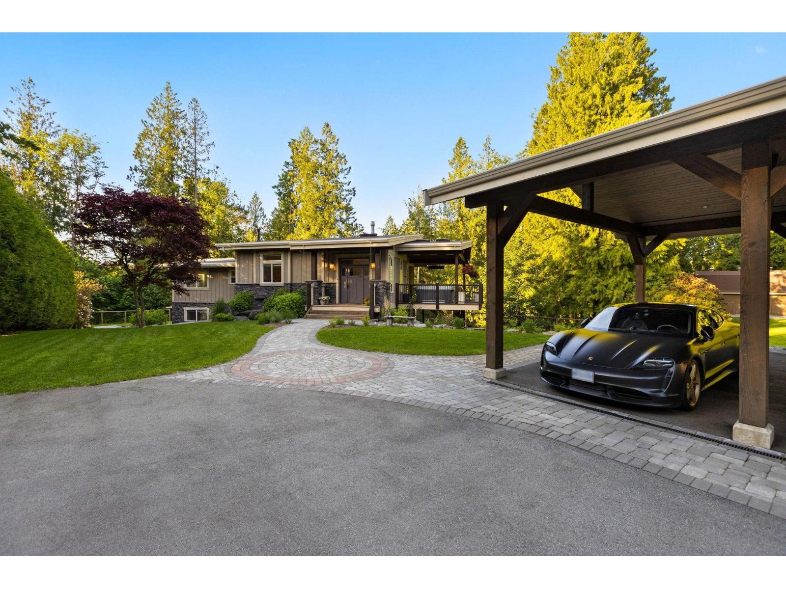72 Avenue Unit 25149, Langley, BC V4W 1J1