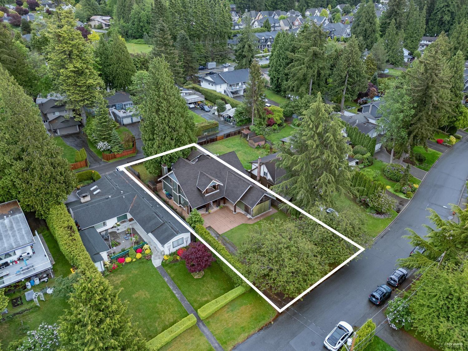 127 Street Unit 2170 #a, Surrey, BC V4A 3S9