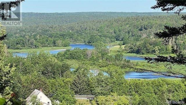 Lot Bantalor Road, Boiestown, NB E6A 1L8