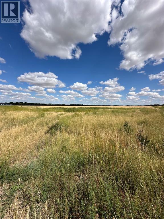 6 12003 Range Road 60a, Rural Cypress County, AB T1A 0H5