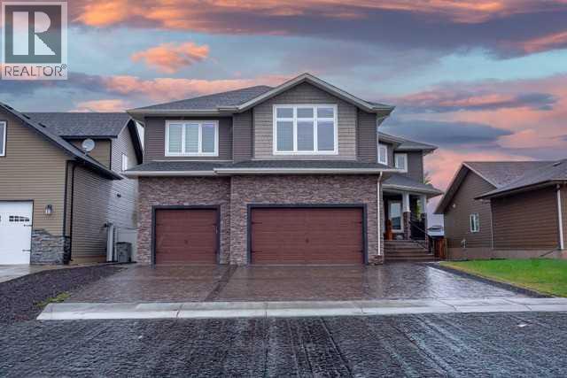 10 Avenue Unit 2902, Wainwright, AB T9W 0A6