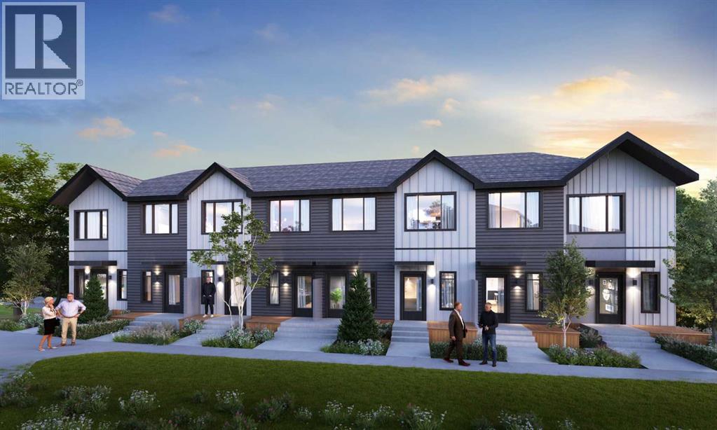 125 Arbour Lake Ct NW, Calgary, AB T3G 2L4