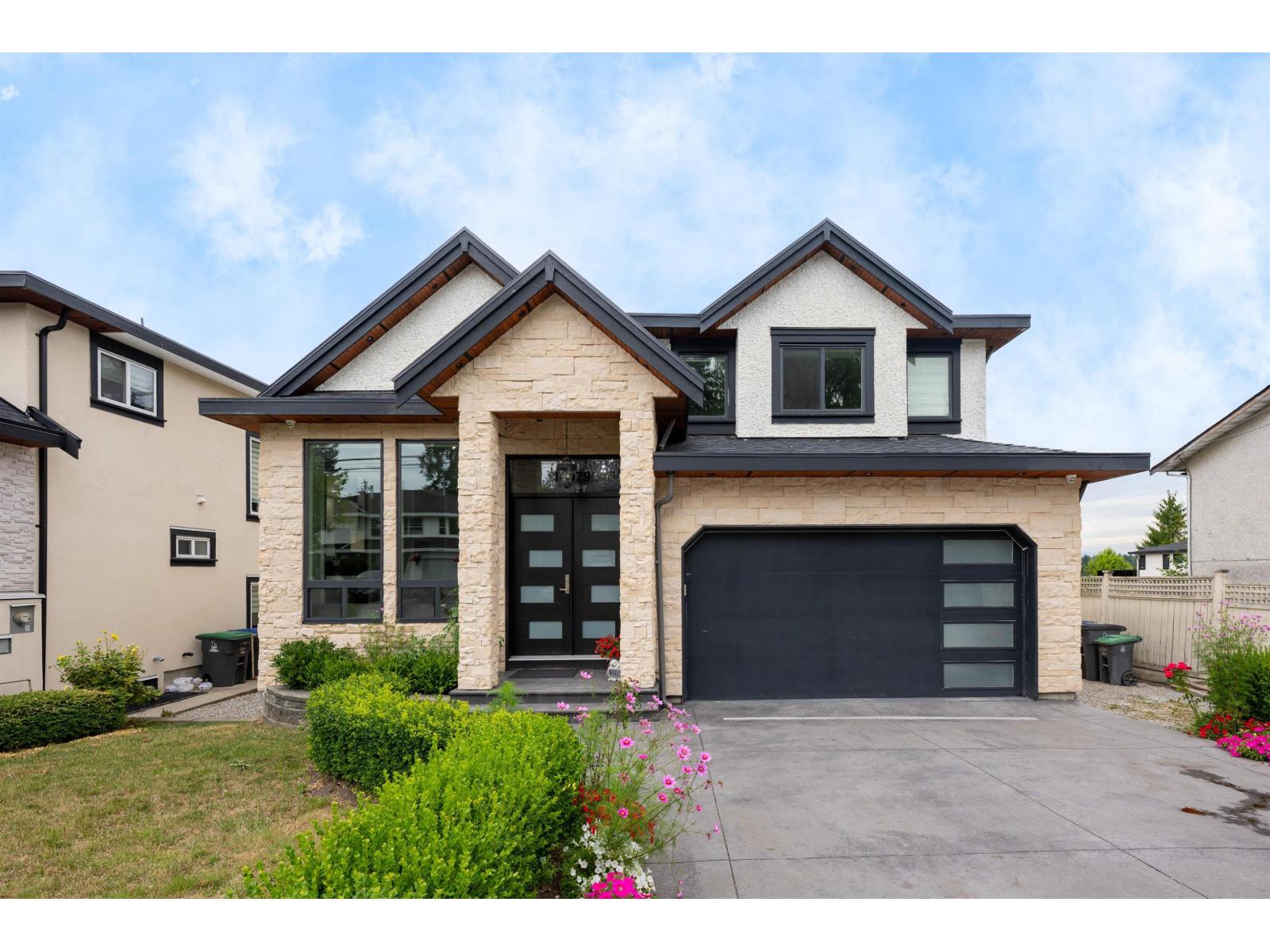 77 Avenue Unit 14079 #a, Surrey, BC V3W 2X2