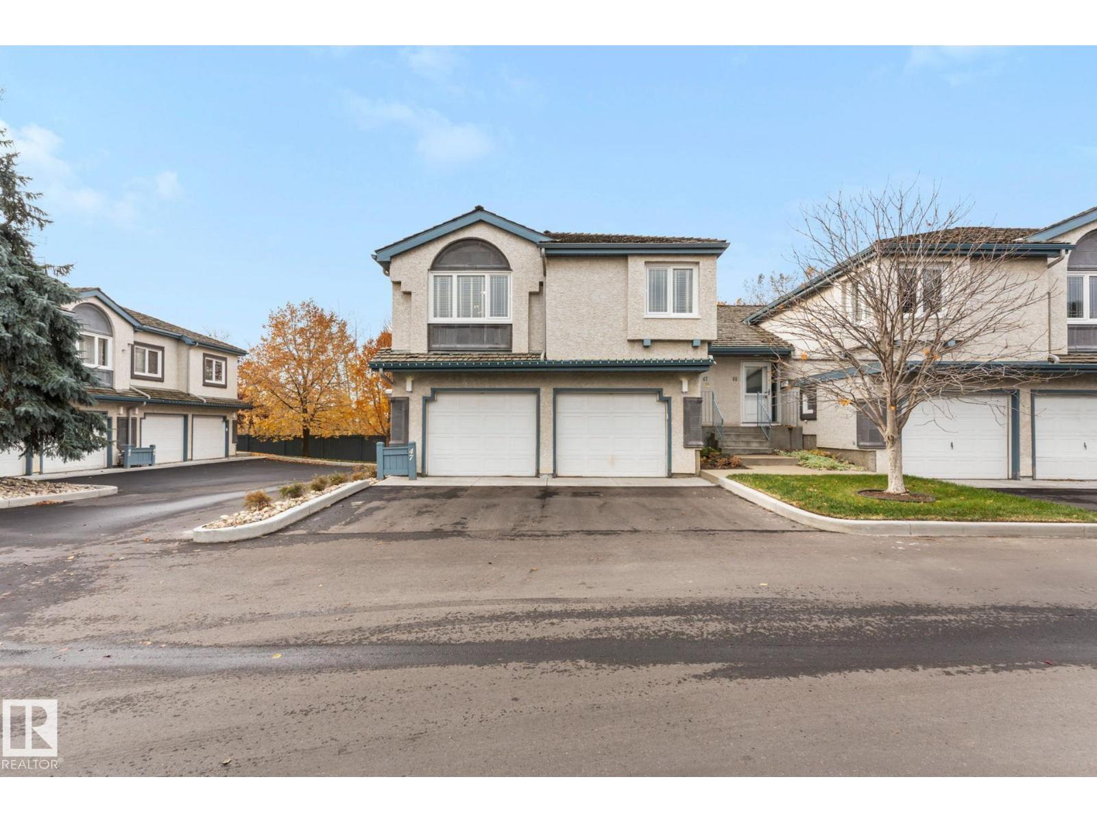 1130 Falconer Rd NW, Edmonton, AB T6R 2J6
