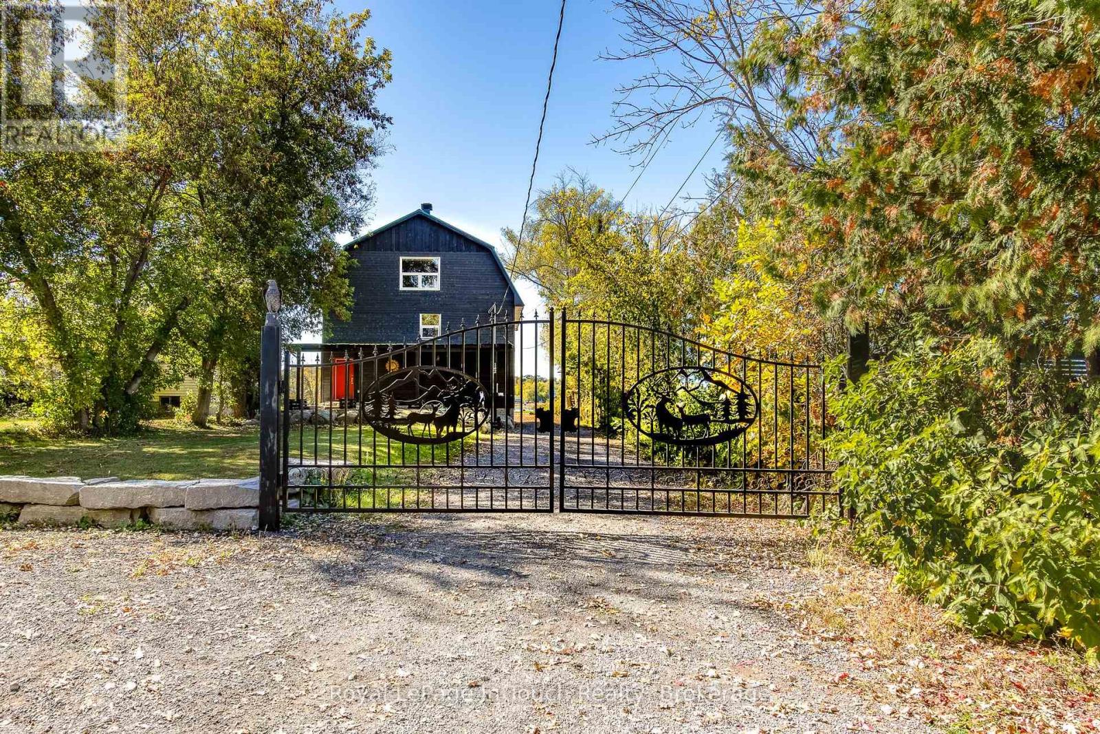 142 Duck Bay Rd, Tay, ON L0K 2C0