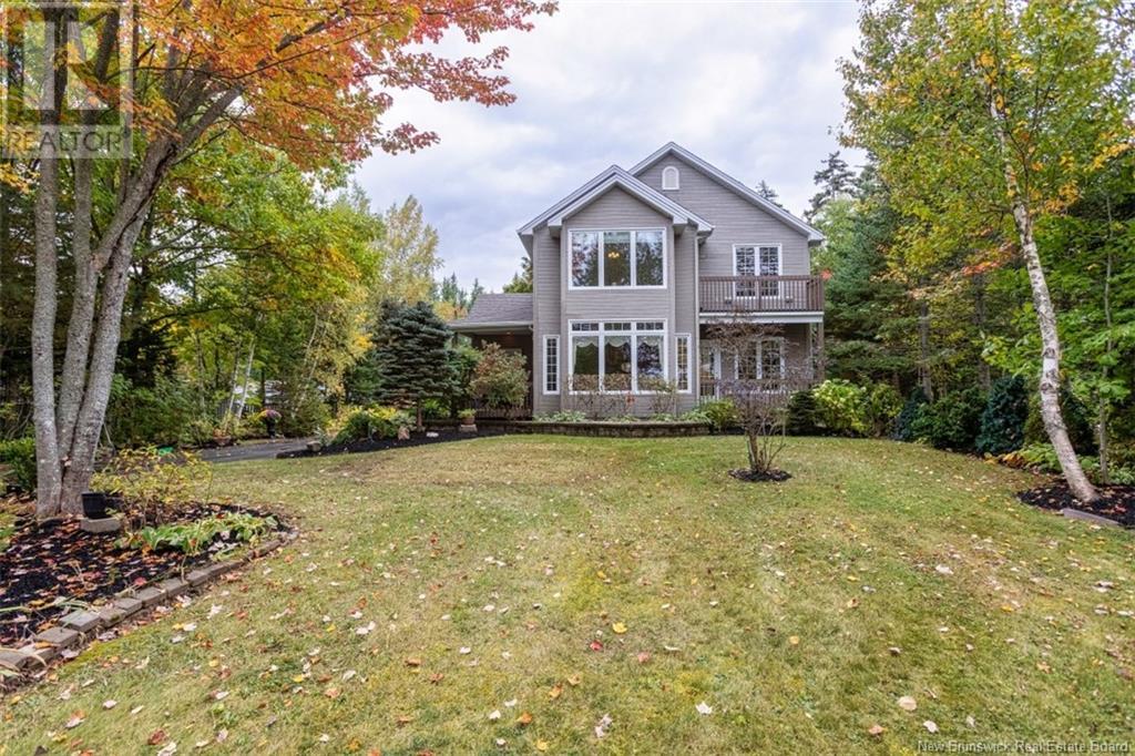 333 Cornwall Rd, Shediac, NB E4P 1N9 MLS NB107898 Houseful