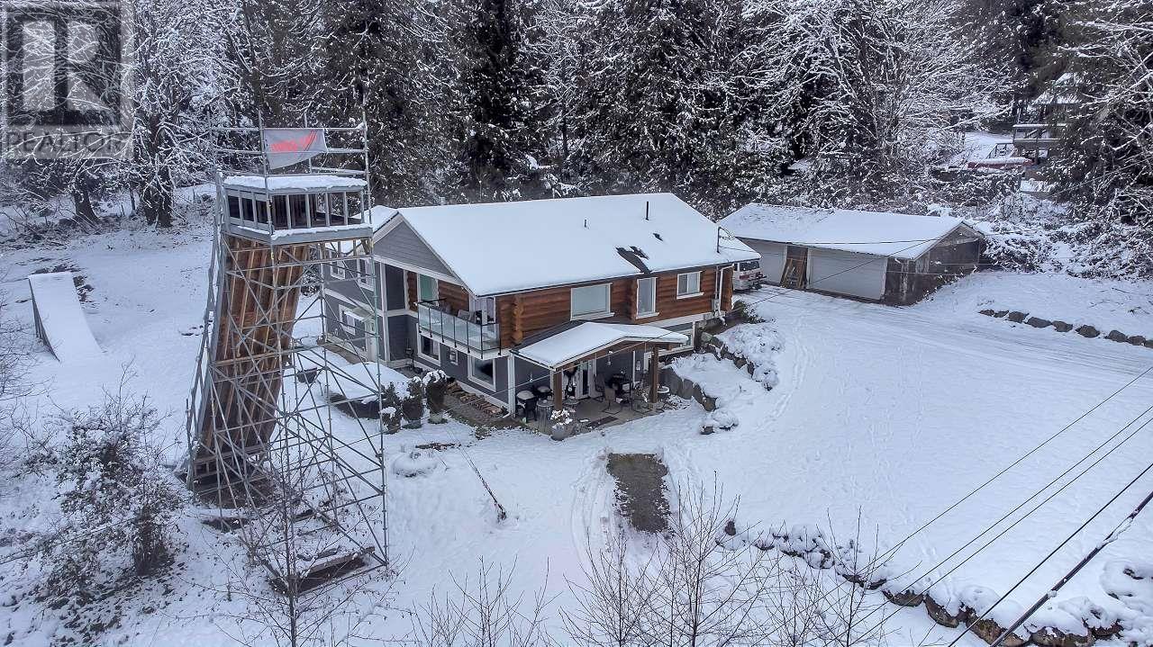 141 Avenue Unit 23369, Maple Ridge, BC V4R 2R4
