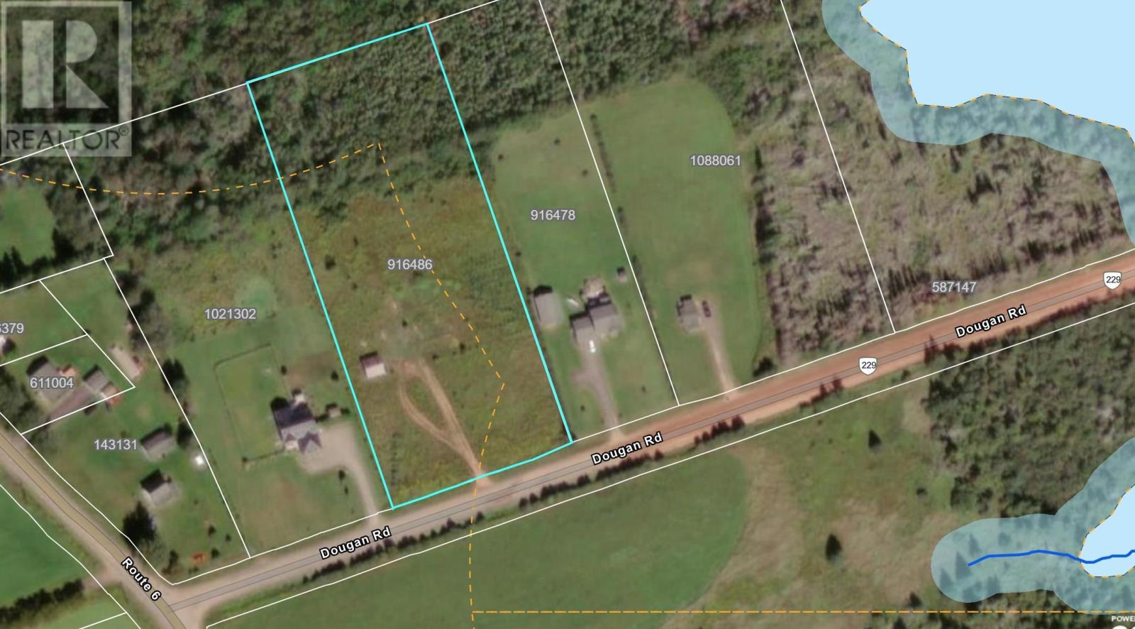 350 Dougan Roadrte 229, Mount Stewart, PE C0A 1T0