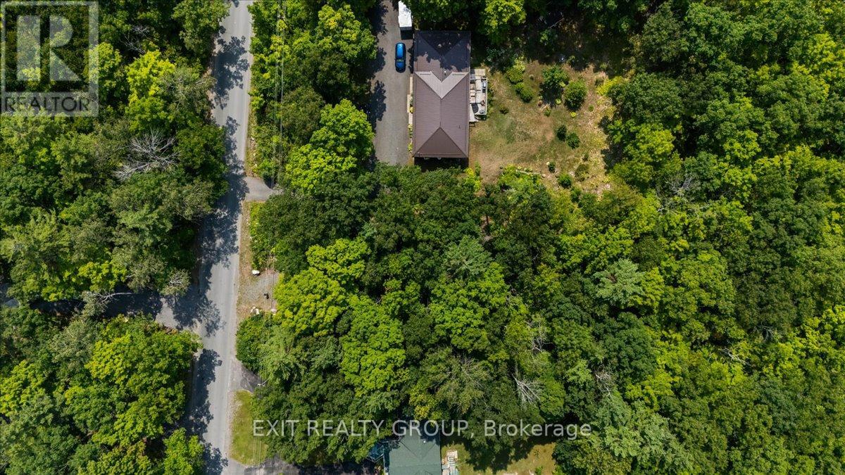 143 Marble Point Rd, Marmora and Lake, ON K0K 2M0