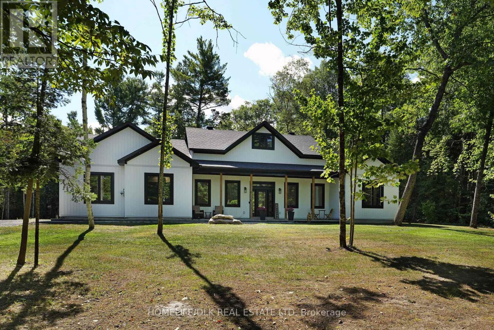 201 Bracken Ave, Drummond/North Elmsley, ON K7A 4S4