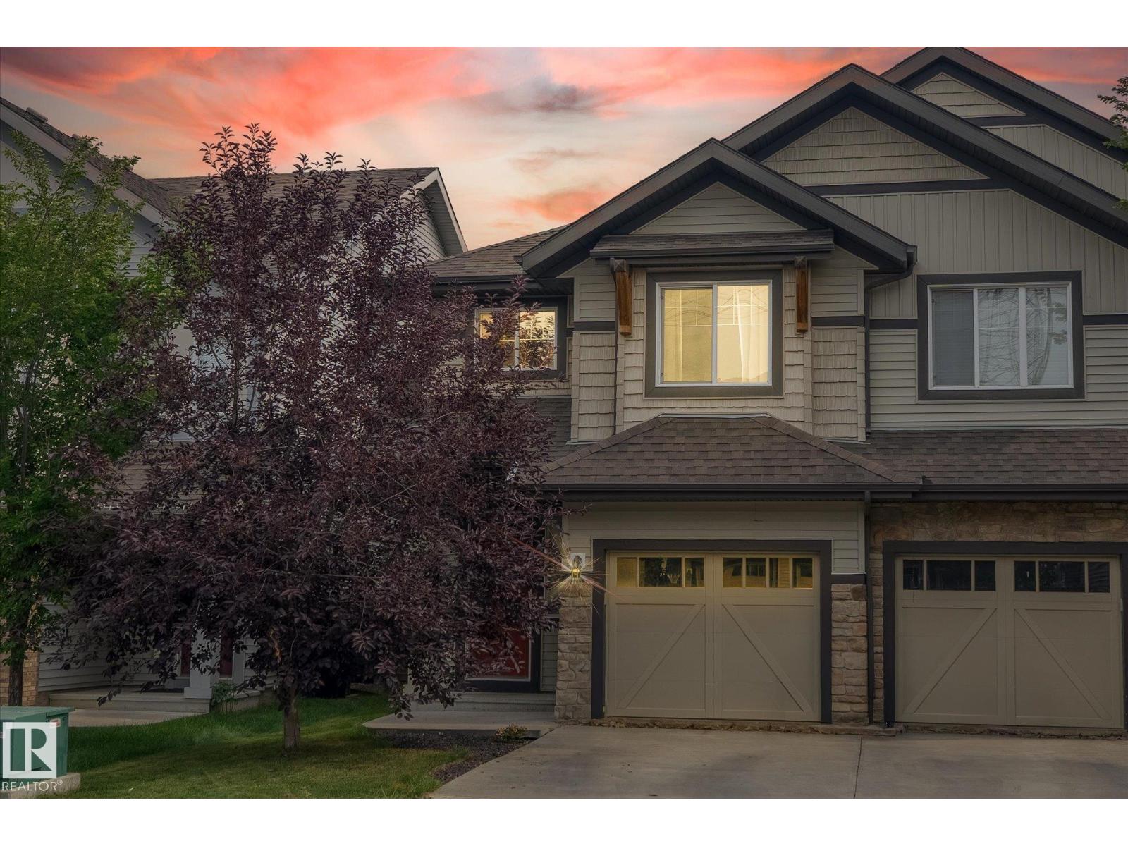 1641 Chapman Way SW, Edmonton, AB T6W 0Y5
