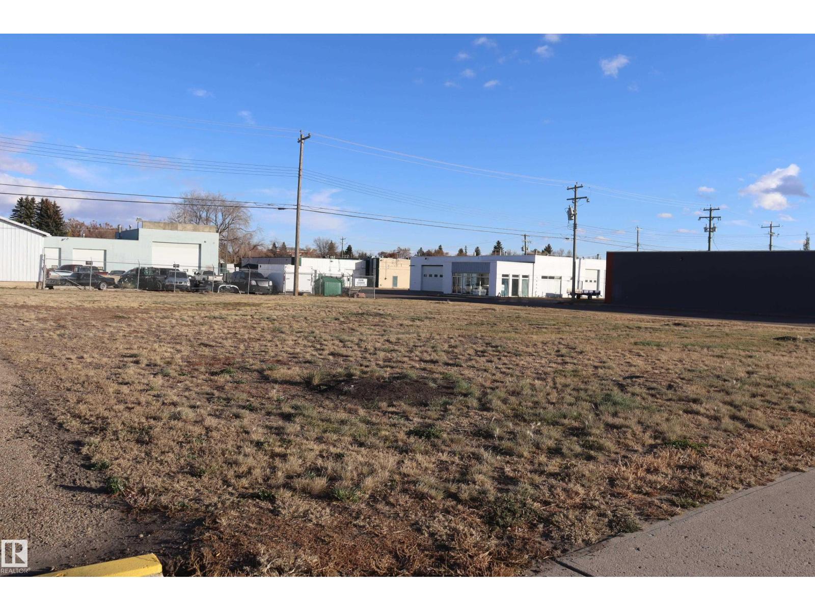 49 Street Unit 5101, Wetaskiwin, AB T9A 3M7