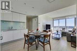 1188 3 Street Se Unit 2810, Calgary, AB T2G 1H8