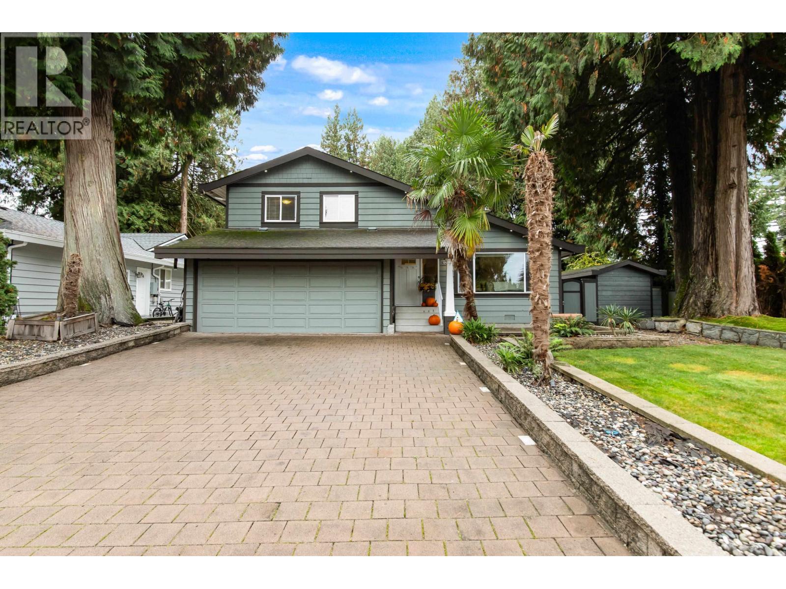117 Avenue Unit 19610 #a, Pitt Meadows, BC V3Y 1R8
