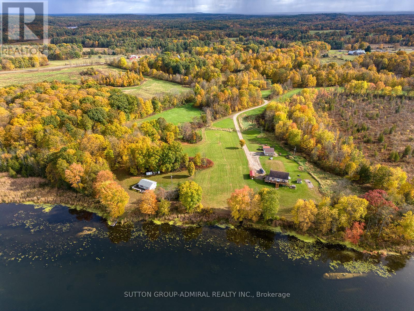 960 Kelsey Ln, Leeds and the Thousand Islands, ON K0E 1N0