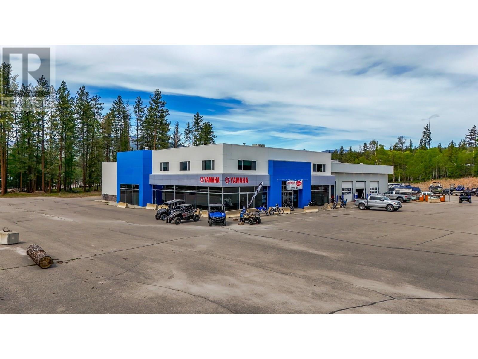 1142 304 St, Kimberley, BC V1A 3G9