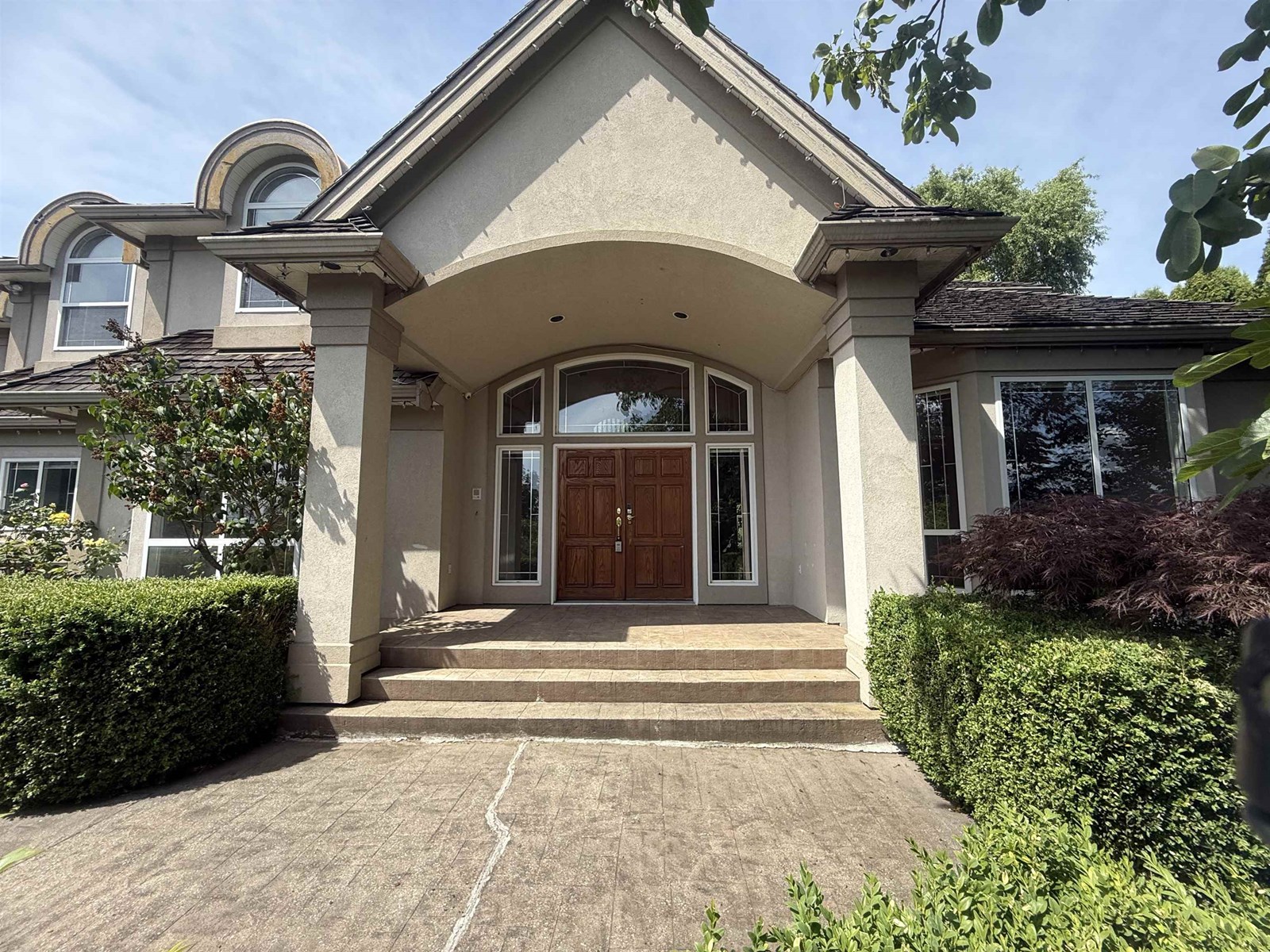 34991 Hamon Dr, Abbotsford, BC V2S 1H7