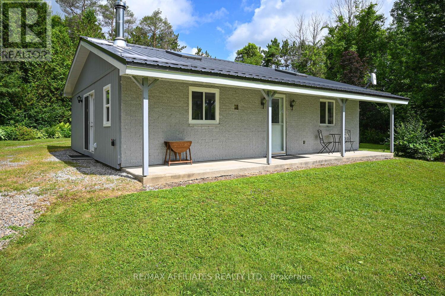 103 County 8 Rd, Elizabethtown-kitley, ON K0E 1Y0
