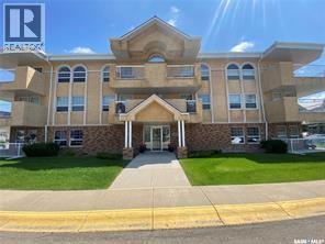 57 Russell Drive Unit 202, Yorkton, SK S3N 4B6