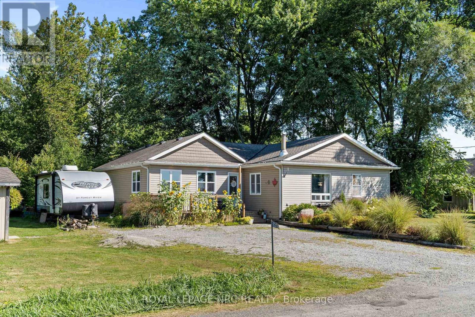 53170 Willford Rd, Wainfleet Marshvillewinger, ON L0S 1S0